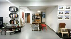 Blk 38A The River Vista @ Kallang (Kallang/Whampoa), HDB 5 Rooms #608569841